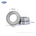 https://www.bossgoo.com/product-detail/single-row-miniature-groove-ball-bearings-62209280.html